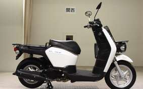 HONDA BENLY 110 JA09