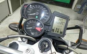 BMW R1200R 2007 0378