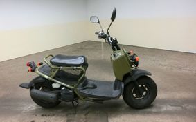 HONDA CREA SCOOPY AF55