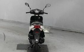 HONDA DIO 110 JF31