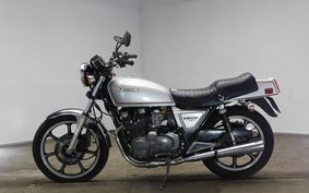 KAWASAKI Z750 FX Type 1980 KZ750E