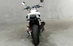 HONDA CB1300SF SUPER FOUR 2014 SC54