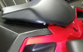 HONDA CBR250RR A MC51