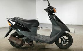 SUZUKI LET's 2 CA1PA