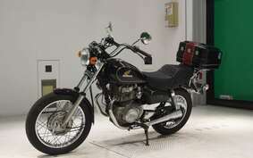 HONDA CM250T MC04