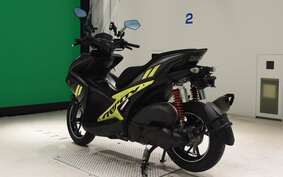 YAMAHA AEROX155A