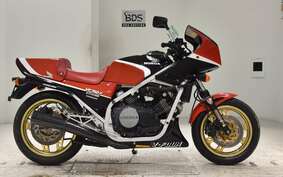 HONDA VF750F 1983 RC15