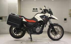 BMW G650GS 2012 0188