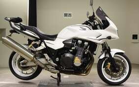 HONDA CB1300SB SUPER BOLDOR A 2011 SC54