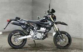 SUZUKI DR-Z400SM 2008 SK44A