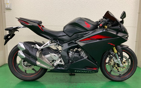 HONDA CBR250RR MC51