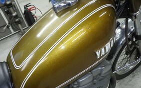 YAMAHA TX500 1973 371