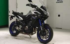 YAMAHA MT-09 Tracer 2015 RN36J