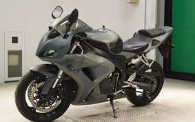 HONDA CBR1000RR 2007 SC57