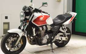 HONDA CB1300SF SUPER FOUR 2003 SC54