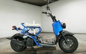 HONDA ZOOMER AF58