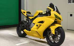 HONDA CBR1000RR 2004 SC57