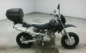 HONDA XR50 MOTARD AD14