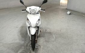 HONDA DIO 110 JF31