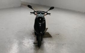 YAMAHA JOG ZR Evolution 2 SA39J