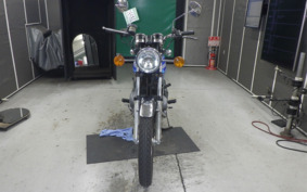 SUZUKI RG250 Gamma GT2502