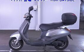 HONDA LEAD 100 JF06