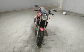 SUZUKI BANDIT 250 GJ77A