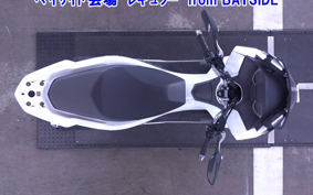 OTHER PCX125-4