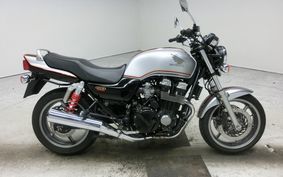 HONDA CB750 2008 RC42