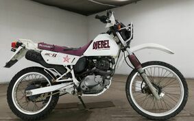 SUZUKI DJEBEL 200 (DR200SE) SH42A