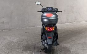 YAMAHA JOG AY01