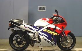 HONDA RVF400 1996 NC35