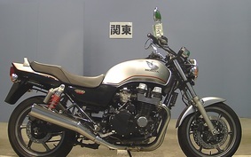 HONDA CB750 GEN 2 2008 RC42