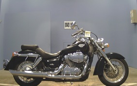 HONDA SHADOW 750 Gen. 3 2007 RC50