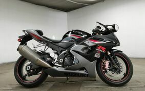 SUZUKI GSX-R1000 2005 GT76A