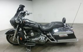 HARLEY FLHX 1580 2007 KB4