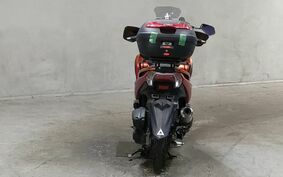 YAMAHA TRICITY 125 SE82J