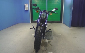 HARLEY XL1200X 2013 LC3