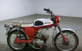 YAMAHA YGS1 Y31