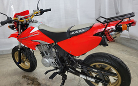 HONDA XR100 MOTARD HD13