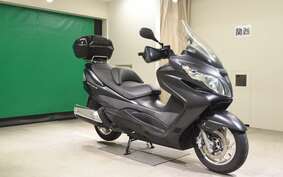 SUZUKI SKYWAVE 250 (Burgman 250) Gen.3 CJ44A