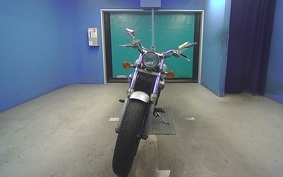 HONDA MAGNA 250 MC29