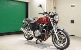 HONDA CB1100 ABS 2011 SC65