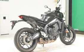 YAMAHA MT-09 2023 RN69J