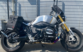 BMW R NINE T 2021 0L51