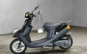 YAMAHA JOG APRIO 4JP