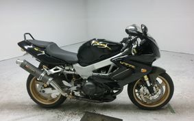 HONDA VTR1000F 1998 SC36