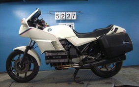 BMW K100RS 1987 2281