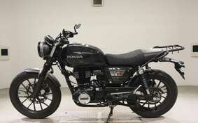 HONDA GB350S 2021 NC59