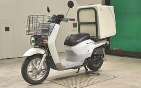 HONDA BENLY 50 AA05